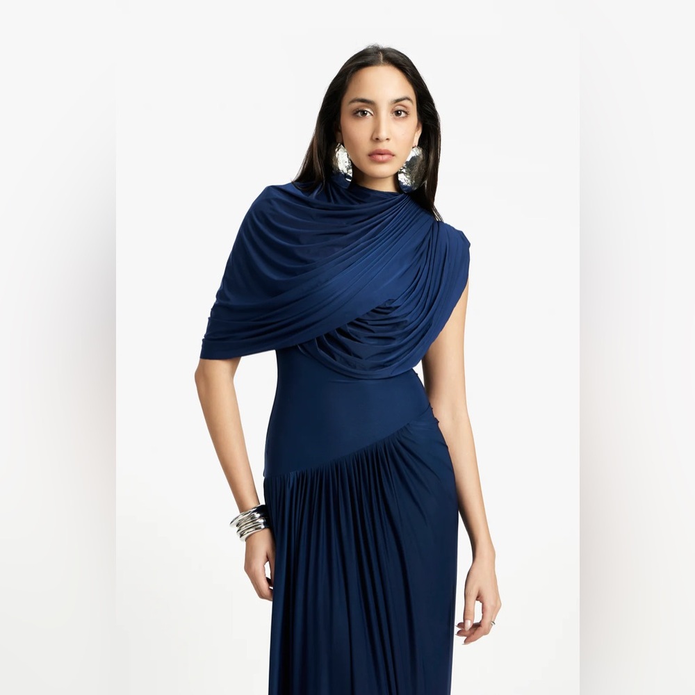 Deme by Gabrielle Bloom Dress